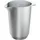 Birkmann Rührschüssel Ø 16 cm PREMIUM BAKING, Edelstahl / 1,5 Liter - mit Skalierung