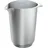 Birkmann Rührschüssel Ø 16 cm PREMIUM BAKING, Edelstahl / 1,5 Liter - mit Skalierung