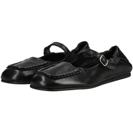 Pavement Ballerinas Leder", Damen, Gr.: 39