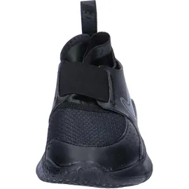 Nike Flex Runner 3 Sneaker Kinder 002 black/anthracite-black 28.5