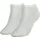 Tommy Hilfiger Sneakersocken 2 Paar Weiß 35-38