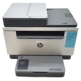 HP LaserJet MFP M235sdw