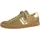 Paul Green Sneaker Low Grün 37,5