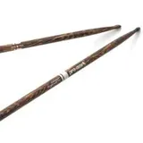 Classic 7A FireGrain