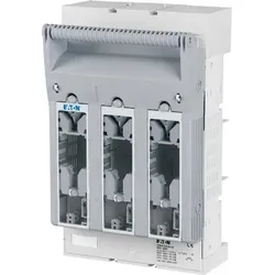 EATON XNH1-S250 XNH1-S250 NH-Trenner 3P Flachanschluss