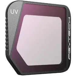 PGYTECH DJI Mavic 3 Klassisch - UV-Filter | ✔️ Abverkauf: weg=weg