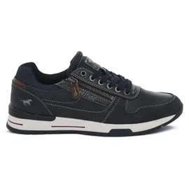 Mustang Filippo Blau Herren 41