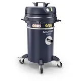 Nilfisk VHS010 LC ACD