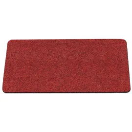 ANRO Poet 40 x 80 cm Rot