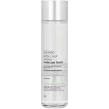 VT COSMETICS Reedle Shot Gesichtswasser 150 ml