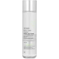 VT COSMETICS Reedle Shot Gesichtswasser 150 ml
