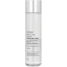 VT COSMETICS Reedle Shot Gesichtswasser 150 ml