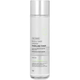 VT COSMETICS Reedle Shot Gesichtswasser 150 ml