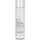 VT COSMETICS Reedle Shot Gesichtswasser 150 ml