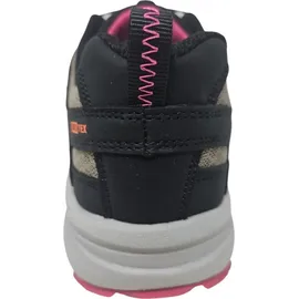 skogan Sko Runner Trekkingschuh Beige - Grau - 38