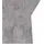 vidaXL Bodenplanken 36 pcs Zementbraun 5,02 m2 PVC
