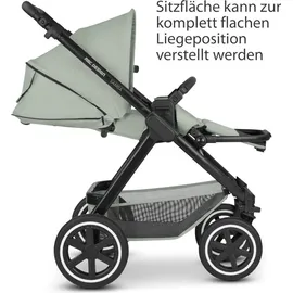 ABC-Design ABC Design Samba Pine