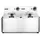 HENDI Kitchen Line 205839