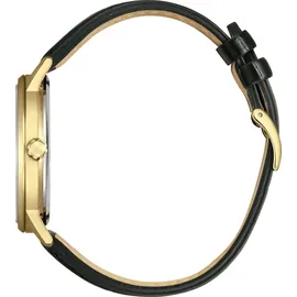 Citizen BM6756-01A