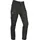 Maul Herren Hose Etzel ultra, Größe 25 in Schwarz black
