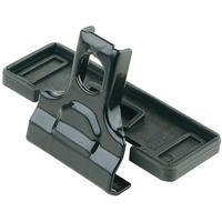 Thule 3152