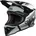 1srs Rc Offroad-helm S