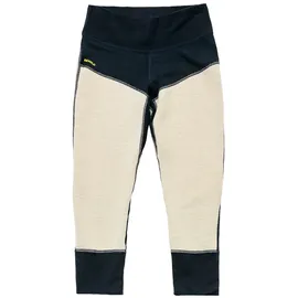 Devold Tuvegga Merino 3/4 Longs coral S