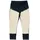 Devold Tuvegga Merino 3/4 Longs coral S