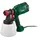 parkside(owim gmbh & co. kg) Farbspritzpistole PFS 450 B1