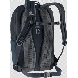 Deuter Giga 28 l marine/ink