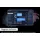Samsung 870 EVO 500 GB 2,5" MZ-77E500B/EU