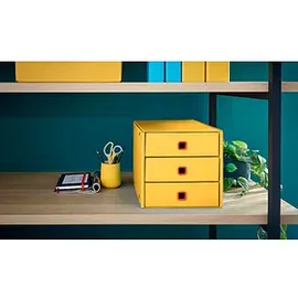 Leitz Schere COSY 20,5 cm