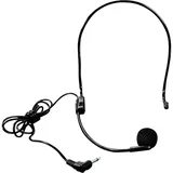 Albrecht ATT/ATR400 40er 29970.S40 Tour Guide System