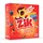 Blackrock Games ZIK Neue Edition