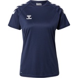 hummel Hmlcore XK Core Tee Damen Multisport T-Shirt