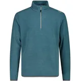 CMP MAN Sweat nilo mel. 56