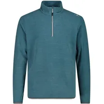 CMP MAN Sweat nilo mel. 56