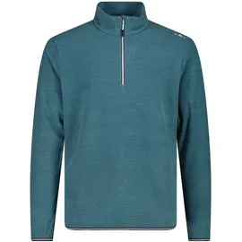 CMP MAN Sweat nilo mel. 56