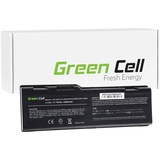 Green Cell Laptop Akku Dell DJ1J0 DJ1JO 451-BBZL für Dell Latitude 7480 7490 7280 7290 7380 7390 P73G P73G001 P73G002 P28S P28S001 P28S002