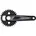 FC-M6120 Crankset