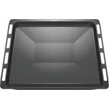 Bosch Backblech 2,9 x 46,5 x 37,5 cm