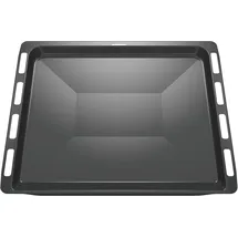 Bosch Backblech 2,9 x 46,5 x 37,5 cm
