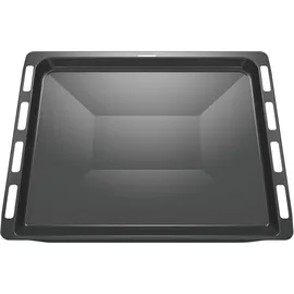 Bosch Backblech 2,9 x 46,5 x 37,5 cm
