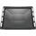 Bosch Backblech 2,9 x 46,5 x 37,5 cm