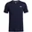 Trainingsshirt Blau S