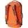 HELLY HANSEN Canyon Duffel Pack 65 l Patrol Orange