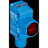 Sick Hybrid-Lichtschranke HL18L-P4A5BC