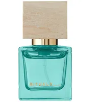 RITUALS Soleil d'Or Eau de Parfum 15 ml