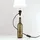 ORION LIGHTSTYLE Lampenfassung E27