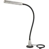 Bauer & Böcker BAUER& BÖCKER LED-Arbeitsleuchte, Typ: 8